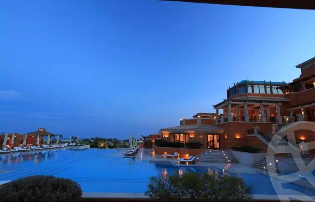 https://aqarmap.com.eg/en/listing/5919431-for-sale-red-sea-hurghada-resorts-bay-west-soma-bay