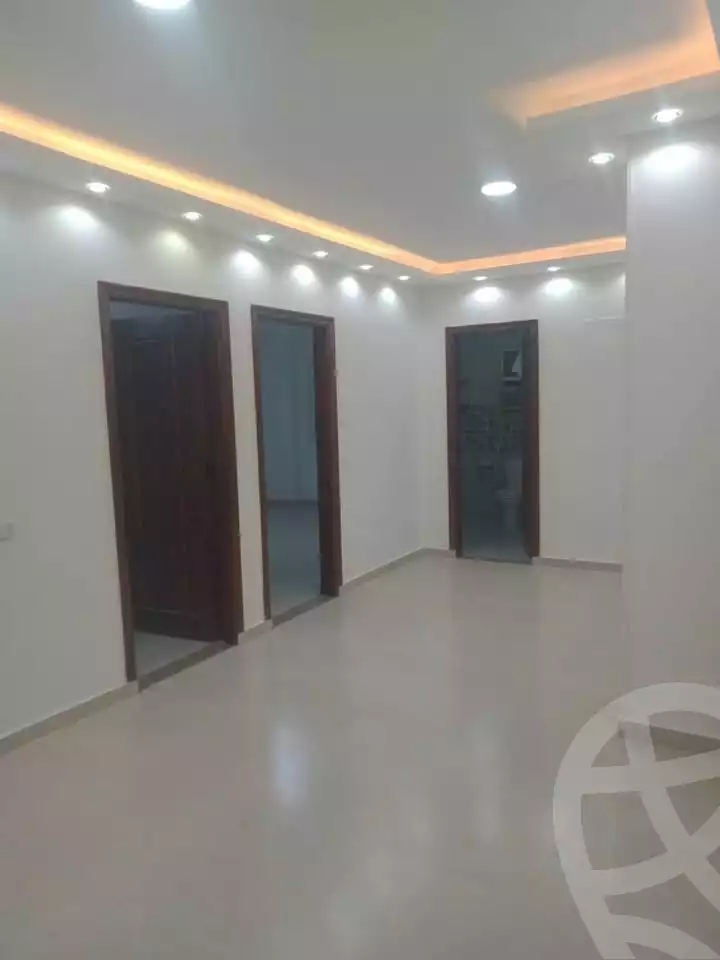 https://aqarmap.com.eg/en/listing/5919440-for-rent-cairo-mokattam-lhdb-l-ly-hy-lzhwr