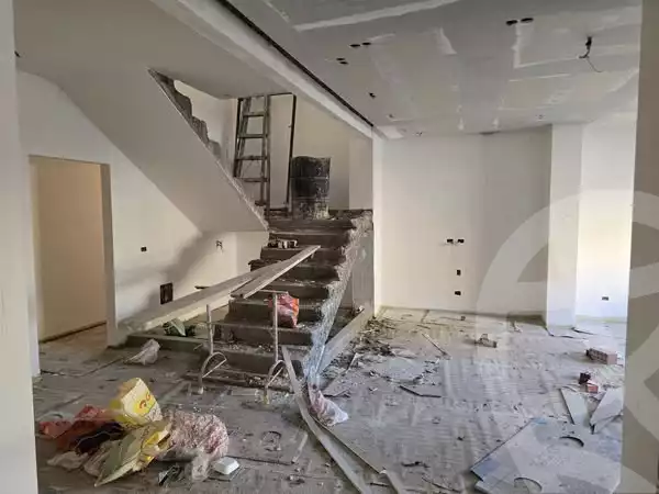 https://aqarmap.com.eg/en/listing/5919444-for-sale-cairo-15th-of-may