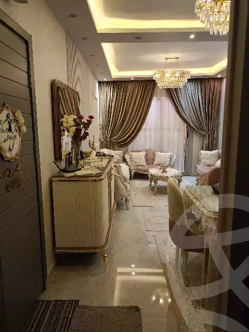 https://aqarmap.com.eg/en/listing/5919411-for-sale-alexandria-l-jmy-el-hanouvel-el-hag-radwan-mosque-st