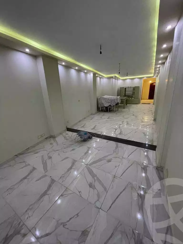 https://aqarmap.com.eg/ar/listing/5919459-for-sale-cairo-mokattam-lhdb-l-ly-manteqt-ganob-s