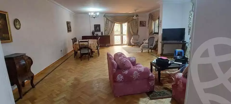 https://aqarmap.com.eg/en/listing/5919494-for-rent-cairo-mokattam-lhdb-l-ly-skoda