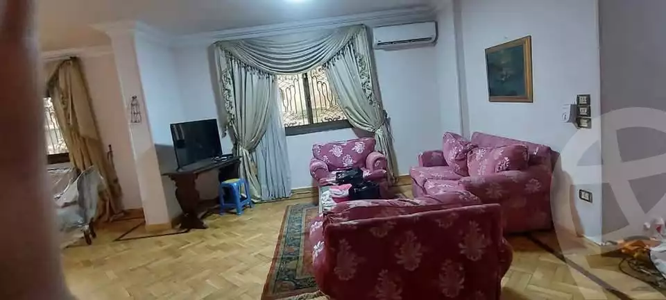 https://aqarmap.com.eg/en/listing/5919494-for-rent-cairo-mokattam-lhdb-l-ly-skoda