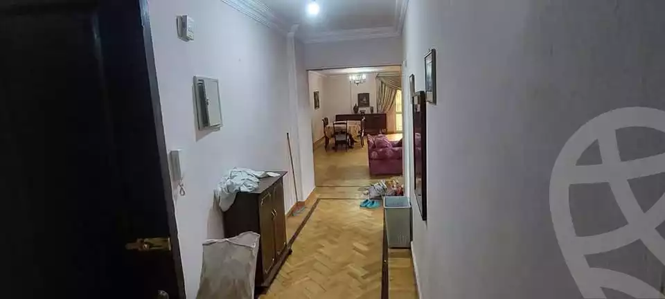 https://aqarmap.com.eg/en/listing/5919494-for-rent-cairo-mokattam-lhdb-l-ly-skoda