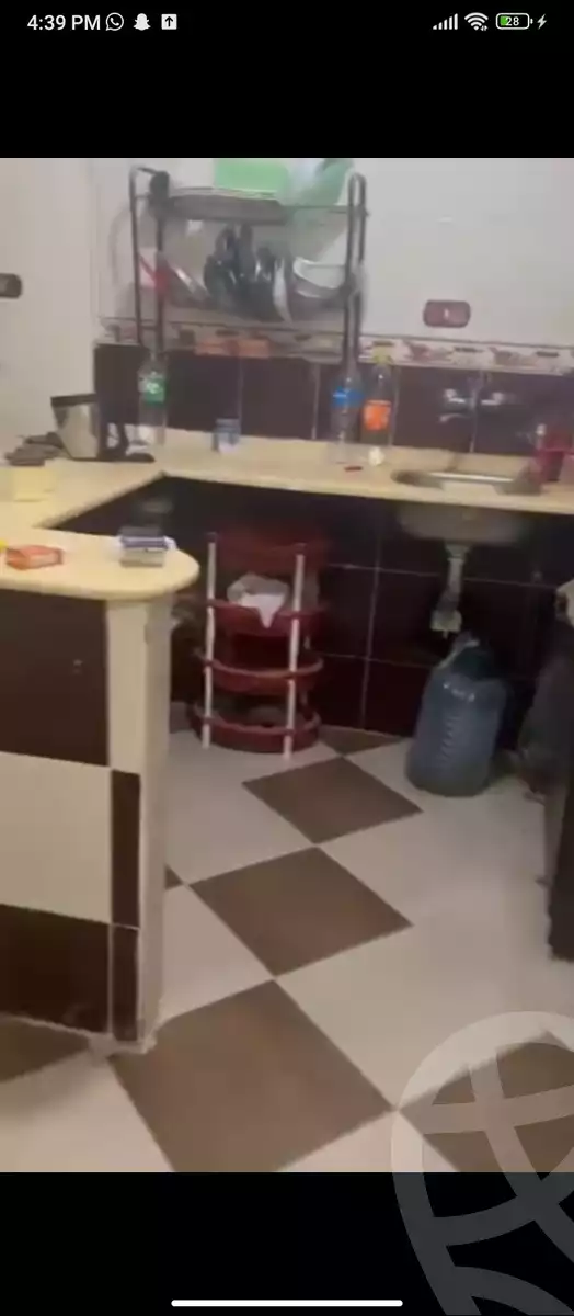 https://aqarmap.com.eg/en/listing/5919498-for-sale-alexandria-l-jmy-lbytsh-bianchiii