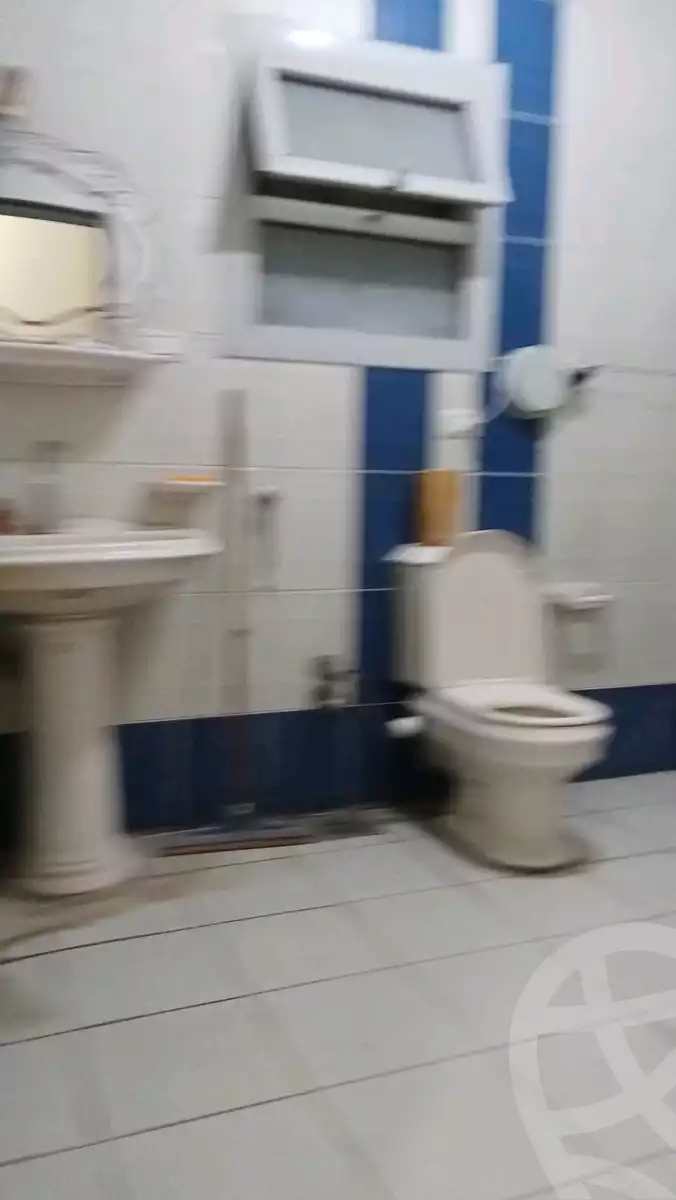 https://aqarmap.com.eg/ar/listing/5919522-for-sale-alexandria-l-jmy-lbytsh-ibrahim-othman-st