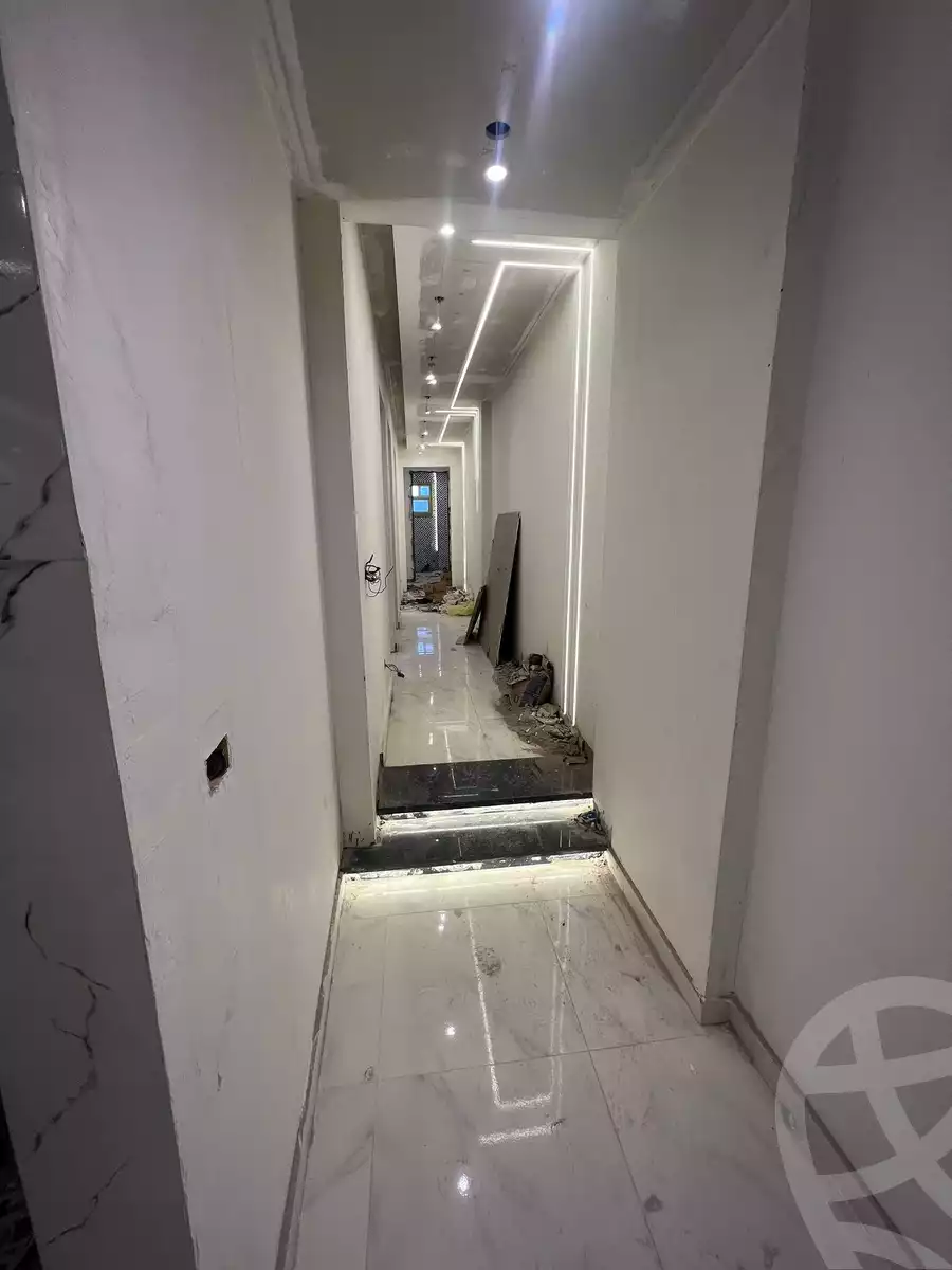 https://aqarmap.com.eg/en/listing/5919544-for-sale-cairo-new-cairo-el-andalous-al-andalus-1