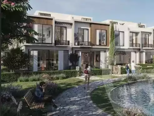 https://aqarmap.com.eg/en/listing/5864542-for-sale-cairo-6th-of-october-compounds-villagio-compound-modon