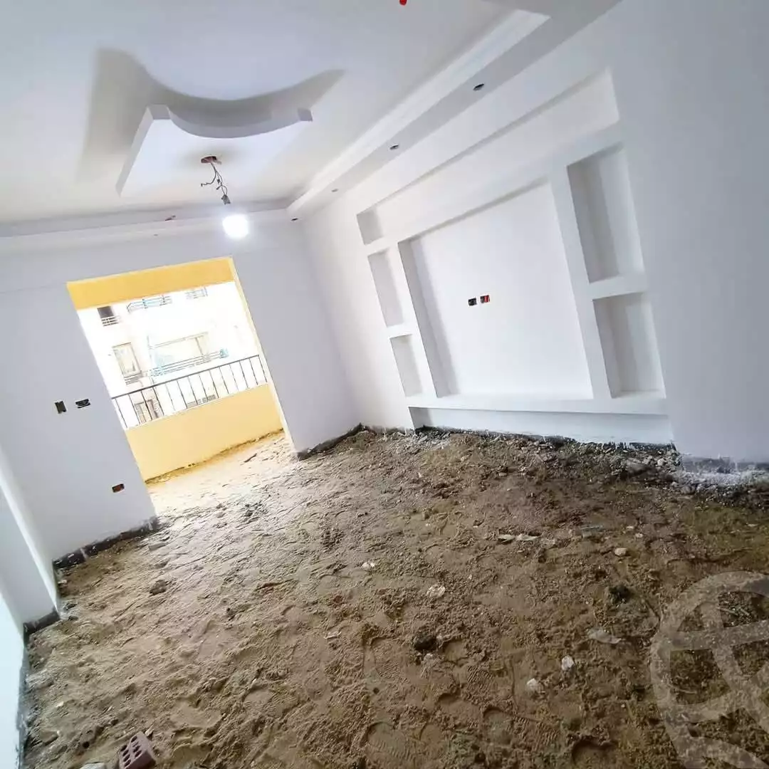 https://aqarmap.com.eg/en/listing/5919552-for-sale-cairo-helwan-helwan-el-sharkeya-el-maraghi-st