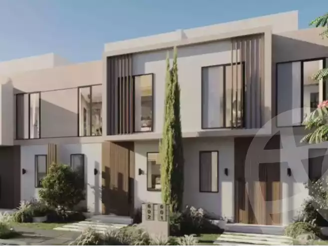 https://aqarmap.com.eg/en/listing/5864542-for-sale-cairo-6th-of-october-compounds-villagio-compound-modon