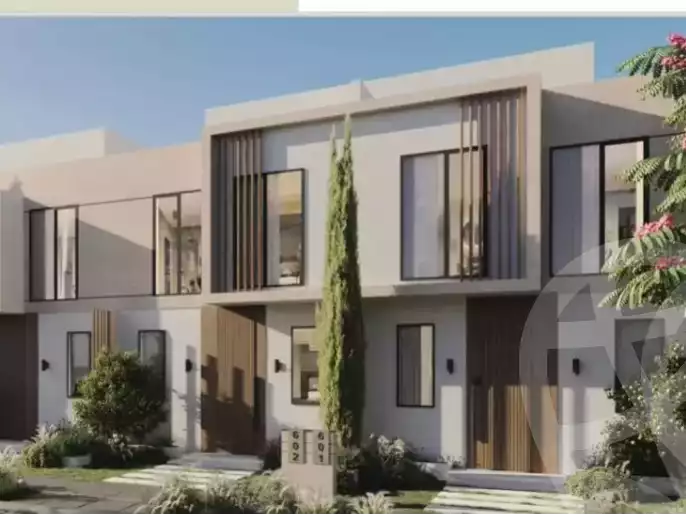 https://aqarmap.com.eg/en/listing/5864542-for-sale-cairo-6th-of-october-compounds-villagio-compound-modon
