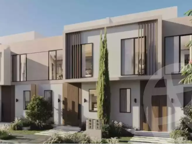 https://aqarmap.com.eg/en/listing/5864531-for-sale-cairo-6th-of-october-compounds-villagio-compound-modon