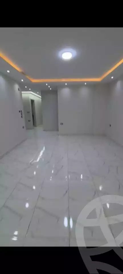 https://aqarmap.com.eg/en/listing/5919611-for-rent-cairo-mokattam-el-hadabah-el-wosta-taqseem-el-mostakbal
