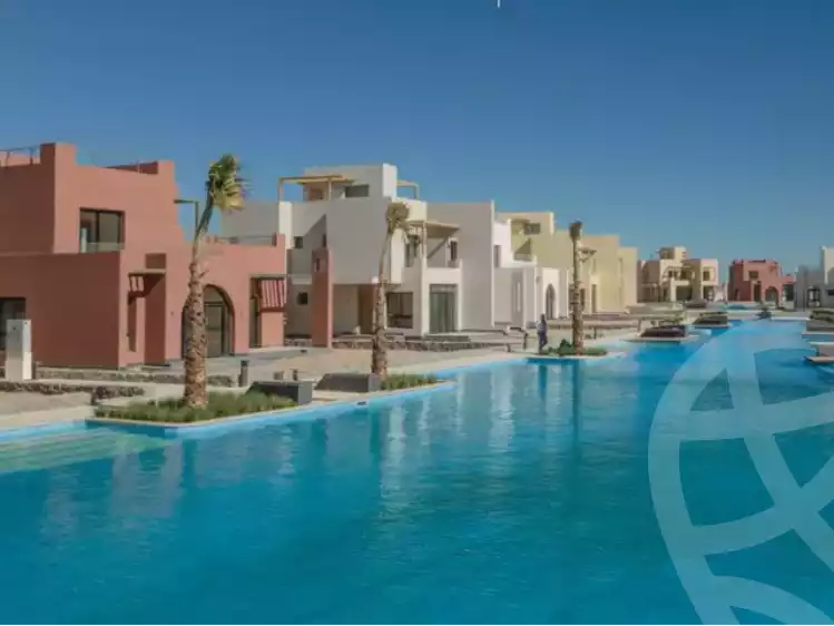 https://aqarmap.com.eg/en/listing/5919540-for-sale-red-sea-hurghada-resorts-mkdy-hyts