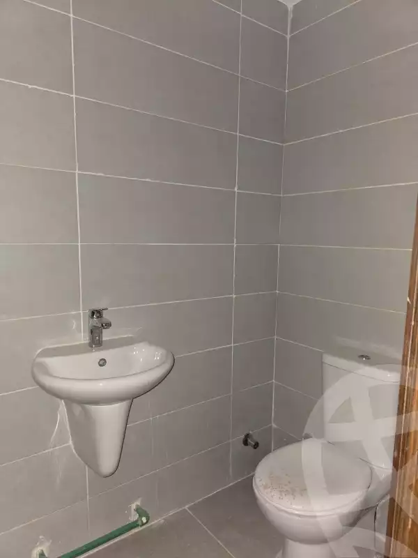 https://aqarmap.com.eg/ar/listing/5854976-for-rent-cairo-el-sheikh-zayed-city-compounds-tryfywm-zyd-nm-llttwyr