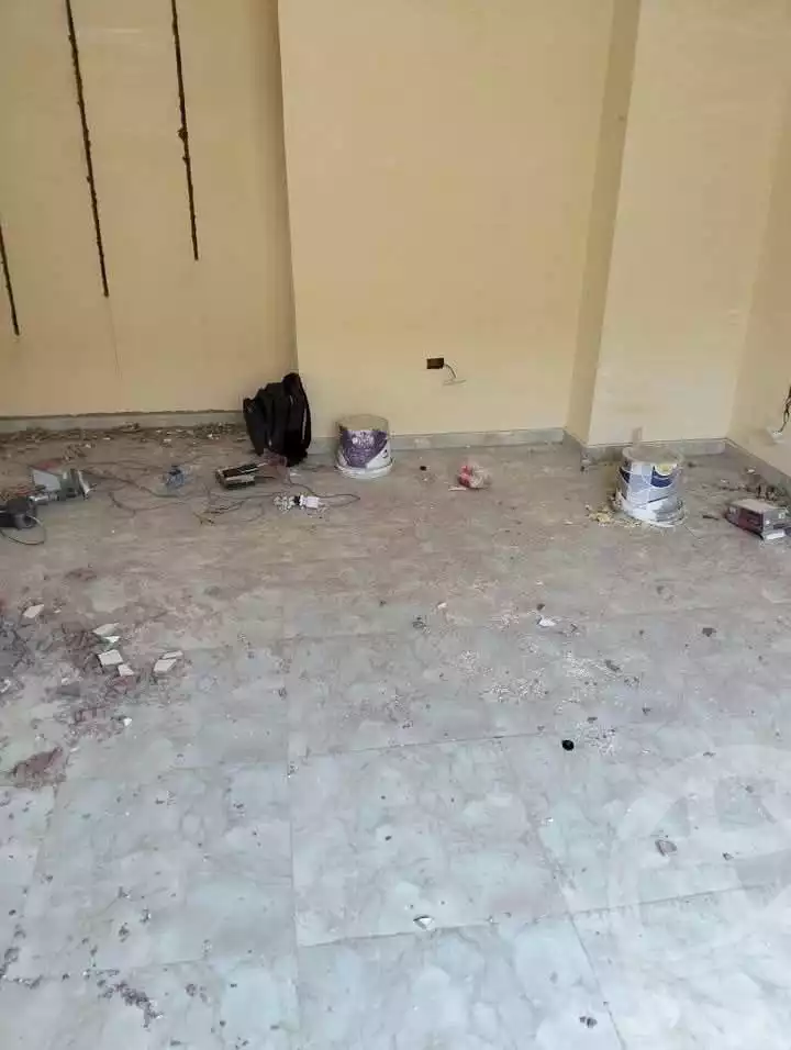 https://aqarmap.com.eg/ar/listing/5919629-for-sale-cairo-mokattam-lhdb-l-ly-el-naforah-square