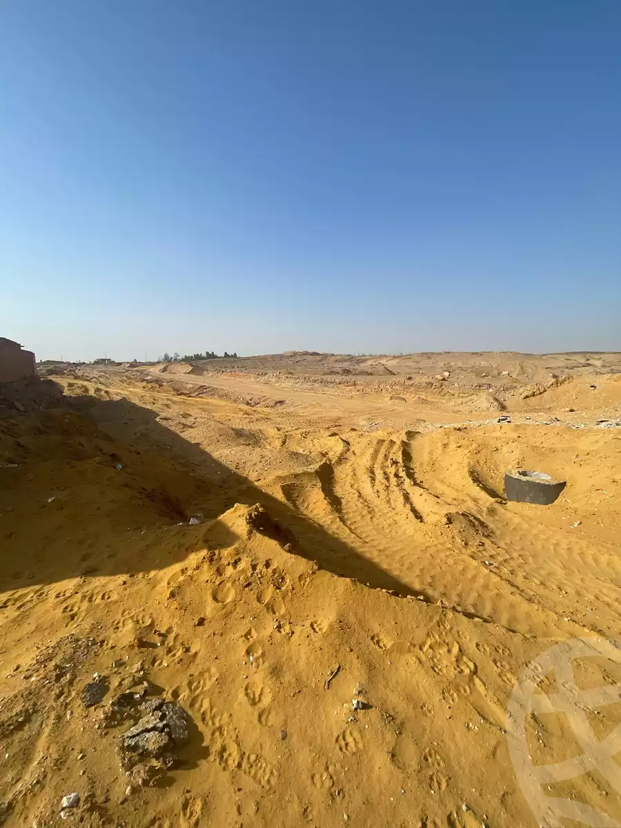 https://aqarmap.com.eg/en/listing/5919579-for-sale-cairo-6th-of-october-green-belt-wadi-el-nile