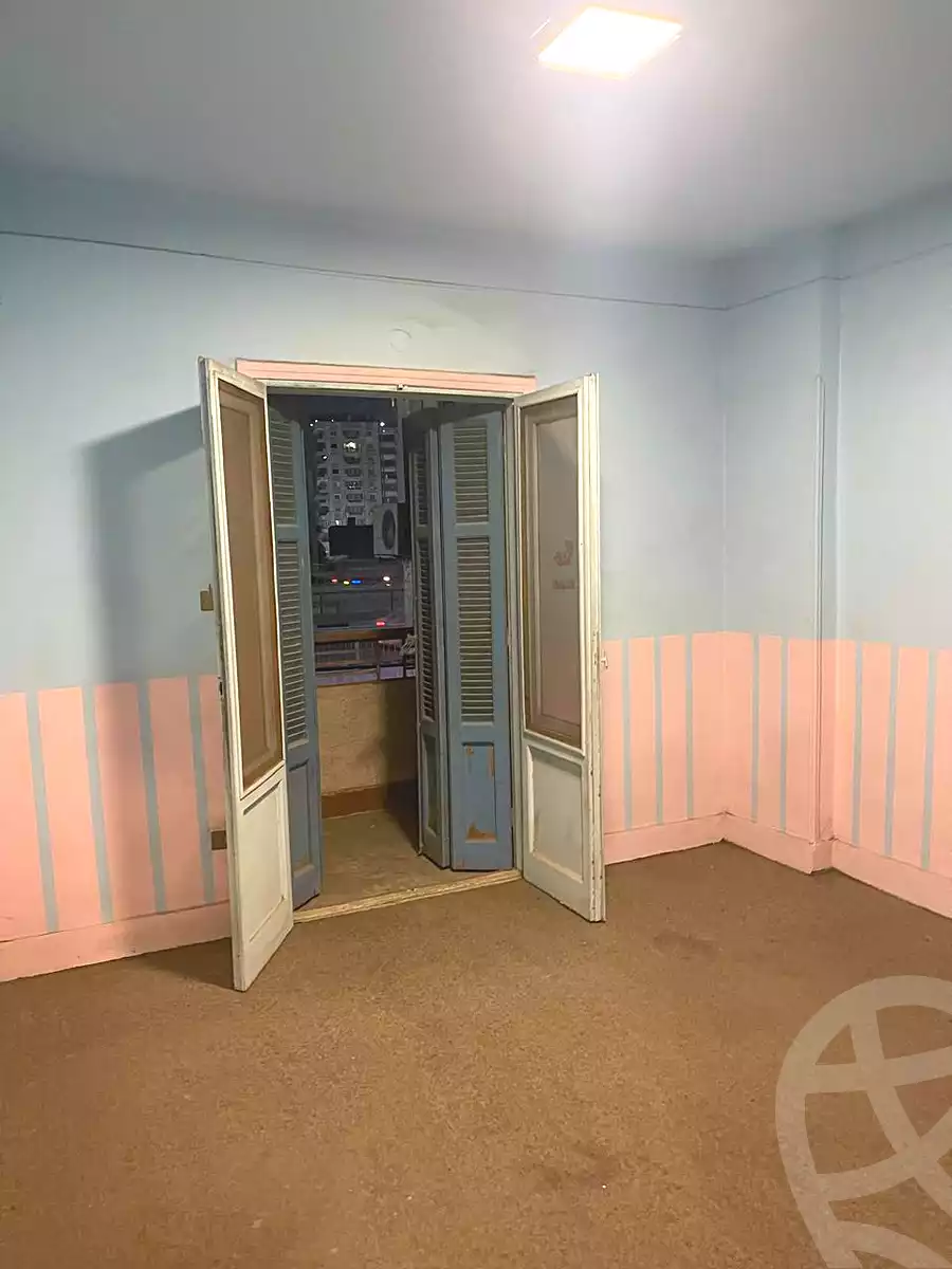 https://aqarmap.com.eg/en/listing/5919690-for-sale-cairo-el-haram-el-maryotya