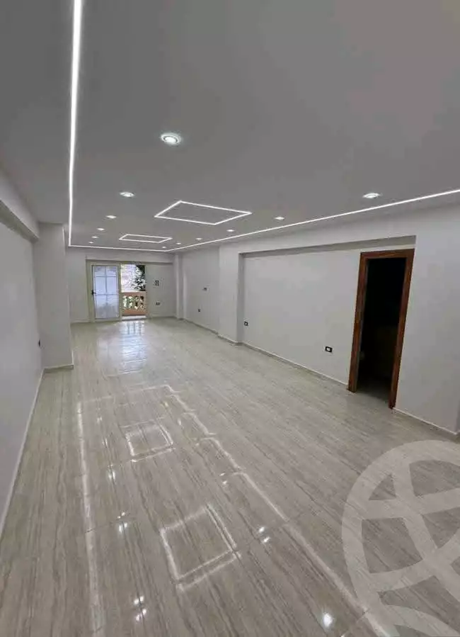 https://aqarmap.com.eg/en/listing/5919687-for-sale-alexandria-l-jmy-lbytsh-al-samalehy-2-st