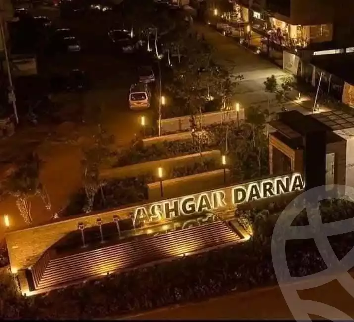 https://aqarmap.com.eg/en/listing/5919669-for-rent-cairo-el-maadi-compounds-ashgar-darna