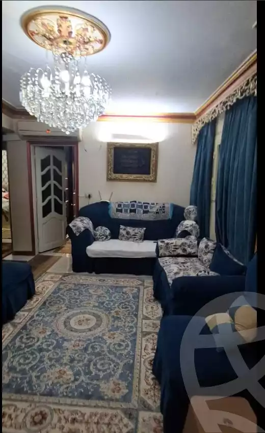 https://aqarmap.com.eg/en/listing/5919721-for-sale-cairo-el-matarya-shjr-mrym-el-malek-el-moez-st