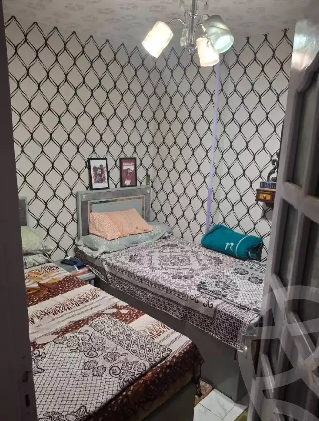 https://aqarmap.com.eg/en/listing/5919721-for-sale-cairo-el-matarya-shjr-mrym-el-malek-el-moez-st