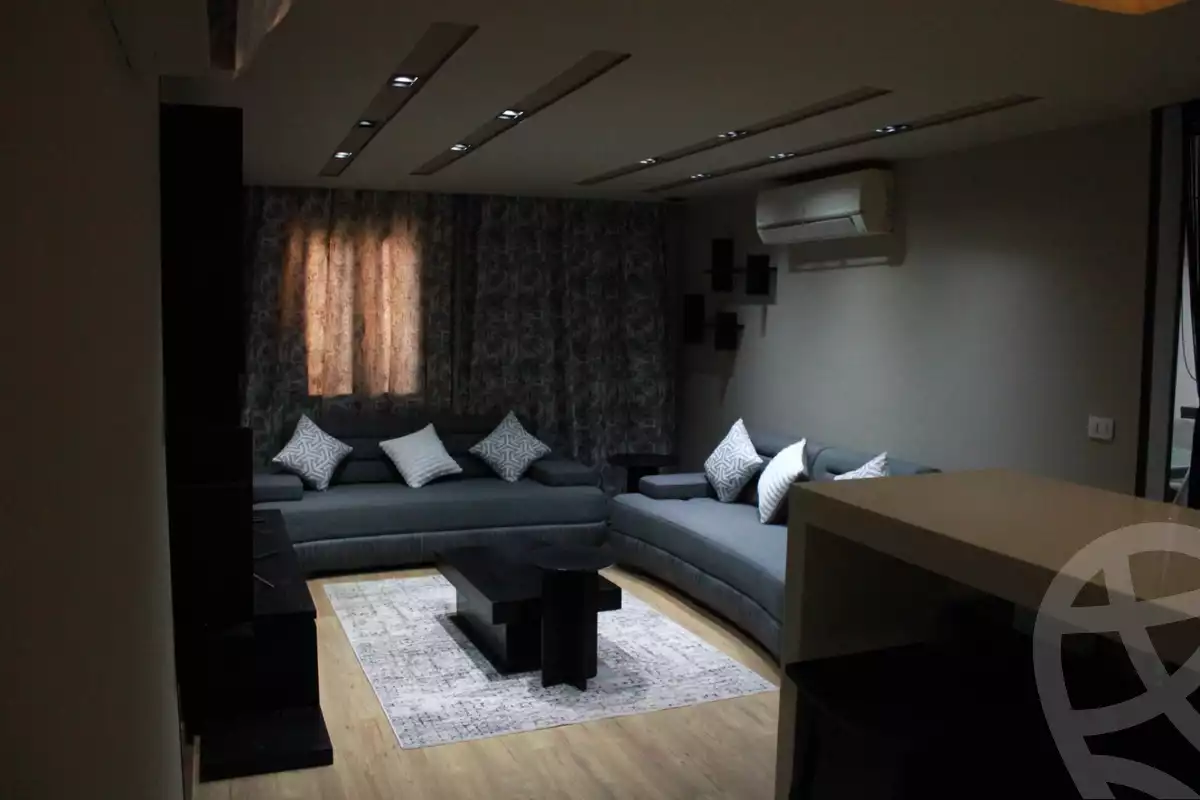 https://aqarmap.com.eg/ar/listing/5919713-for-sale-cairo-el-maadi-compounds-sama-el-maadi