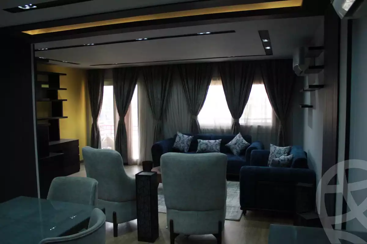 https://aqarmap.com.eg/ar/listing/5919713-for-sale-cairo-el-maadi-compounds-sama-el-maadi
