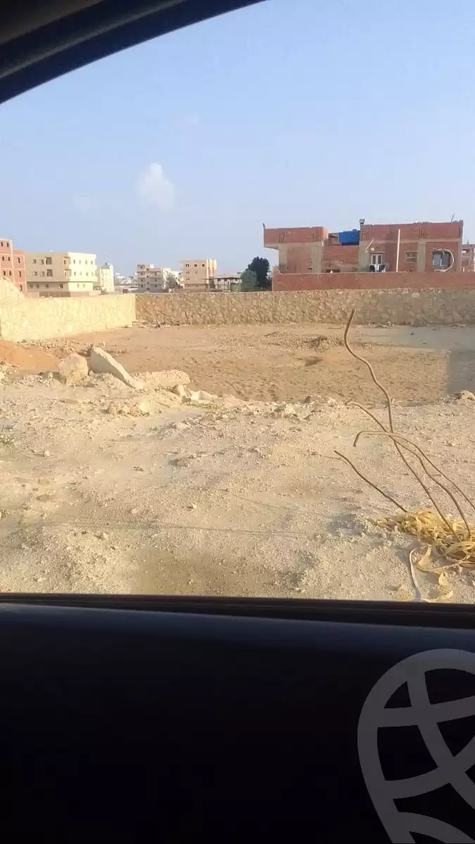 https://aqarmap.com.eg/en/listing/5919730-for-sale-cairo-el-sheikh-zayed-city-compounds