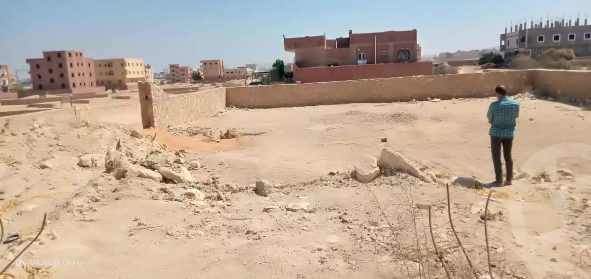 https://aqarmap.com.eg/en/listing/5919730-for-sale-cairo-el-sheikh-zayed-city-compounds