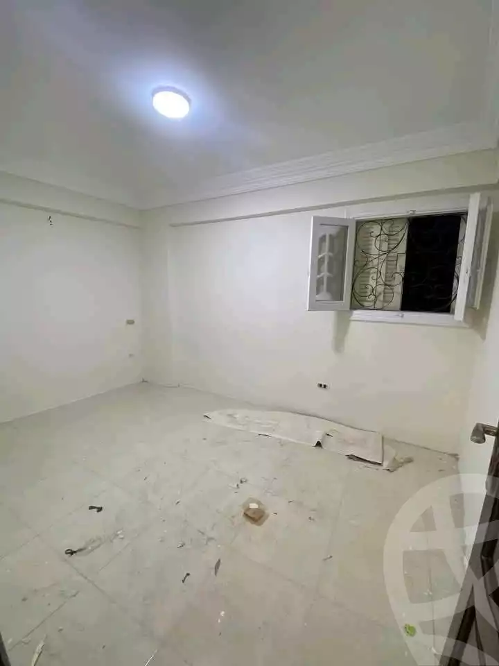 https://aqarmap.com.eg/en/listing/5919729-for-sale-alexandria-l-jmy-lbytsh-princess-st