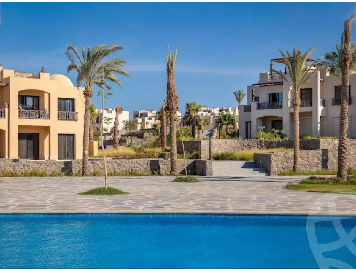 https://aqarmap.com.eg/ar/listing/5919736-for-sale-red-sea-hurghada-resorts-mkdy-hyts