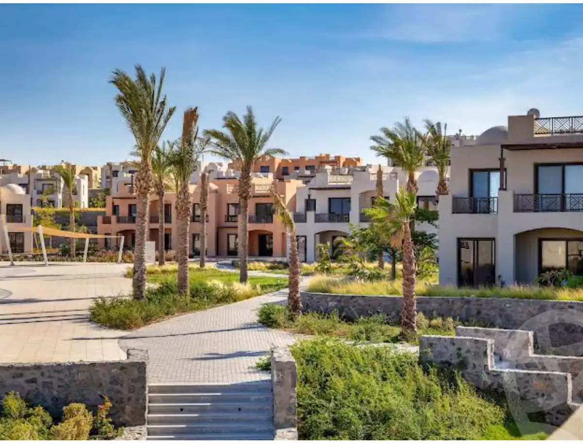 https://aqarmap.com.eg/ar/listing/5919736-for-sale-red-sea-hurghada-resorts-mkdy-hyts