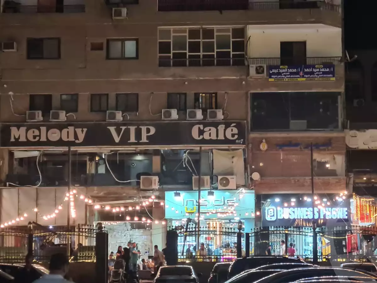 https://aqarmap.com.eg/en/listing/5919748-for-sale-cairo-6th-of-october-lhsry