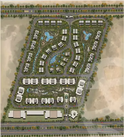 https://aqarmap.com.eg/en/listing/5919726-for-sale-cairo-el-sheikh-zayed-city-lshykh-zyd-ljdyd-q-hills-compound