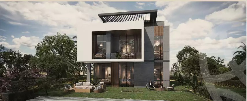 https://aqarmap.com.eg/en/listing/5919726-for-sale-cairo-el-sheikh-zayed-city-lshykh-zyd-ljdyd-q-hills-compound