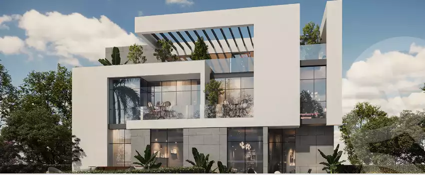 https://aqarmap.com.eg/en/listing/5919726-for-sale-cairo-el-sheikh-zayed-city-lshykh-zyd-ljdyd-q-hills-compound