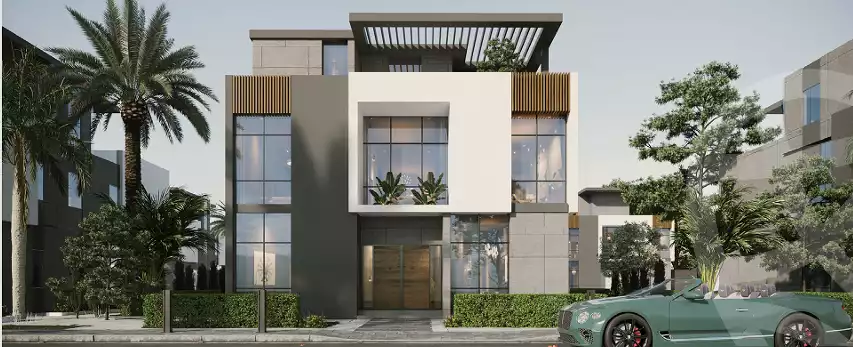 https://aqarmap.com.eg/en/listing/5919726-for-sale-cairo-el-sheikh-zayed-city-lshykh-zyd-ljdyd-q-hills-compound