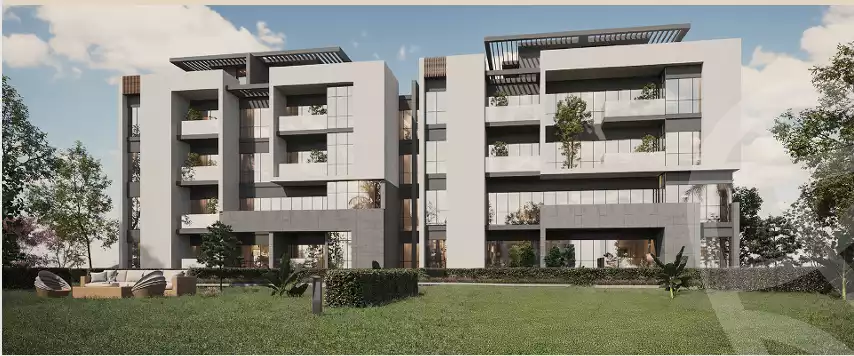 https://aqarmap.com.eg/en/listing/5919726-for-sale-cairo-el-sheikh-zayed-city-lshykh-zyd-ljdyd-q-hills-compound