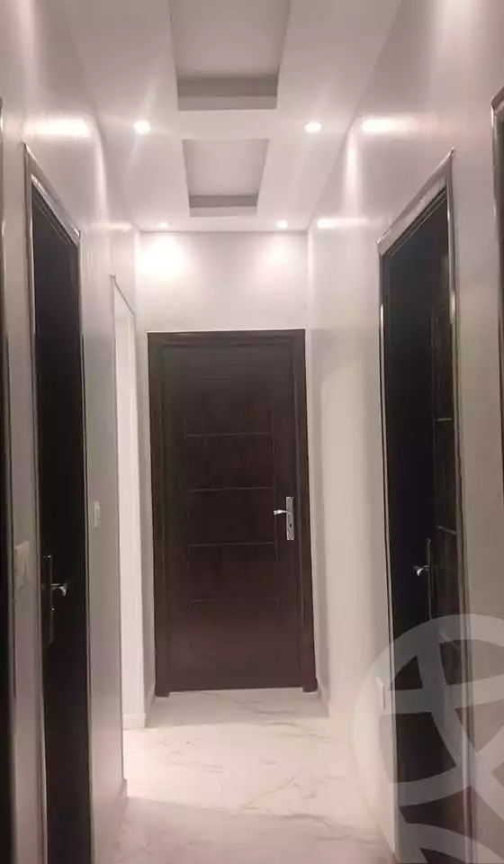 https://aqarmap.com.eg/en/listing/5919750-for-rent-cairo-mokattam-el-hadabah-el-wosta-el-mantaqa-el-khamsa