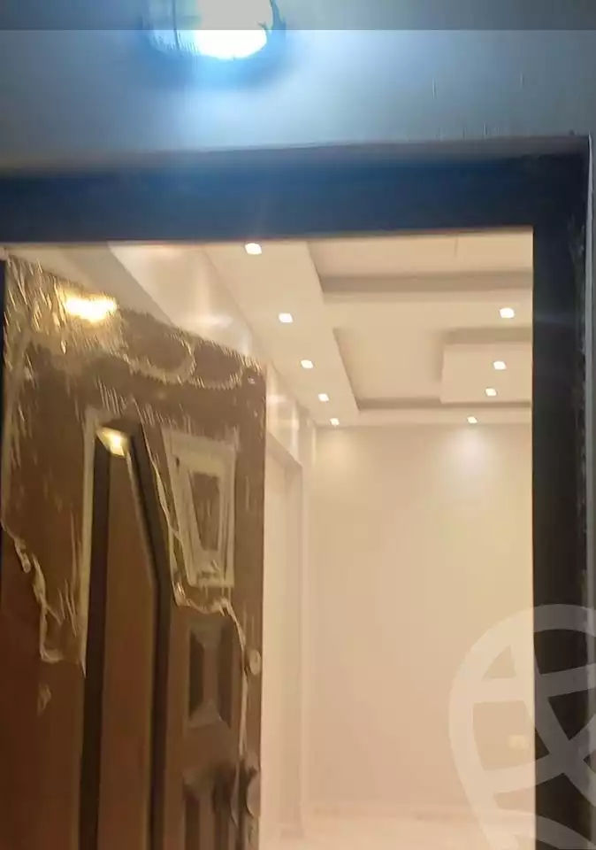 https://aqarmap.com.eg/en/listing/5919750-for-rent-cairo-mokattam-el-hadabah-el-wosta-el-mantaqa-el-khamsa
