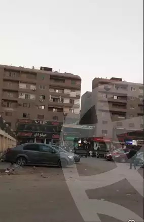 https://aqarmap.com.eg/en/listing/5919748-for-sale-cairo-6th-of-october-lhsry