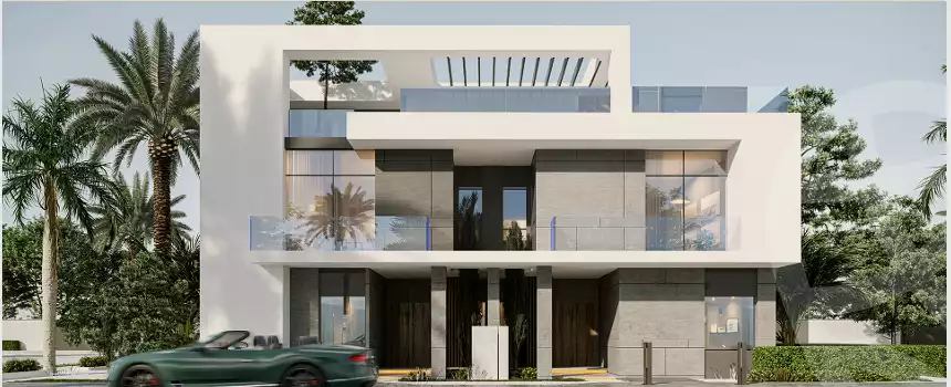https://aqarmap.com.eg/en/listing/5919766-for-sale-cairo-el-sheikh-zayed-city-lshykh-zyd-ljdyd-q-hills-compound