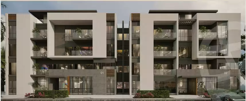 https://aqarmap.com.eg/en/listing/5919766-for-sale-cairo-el-sheikh-zayed-city-lshykh-zyd-ljdyd-q-hills-compound