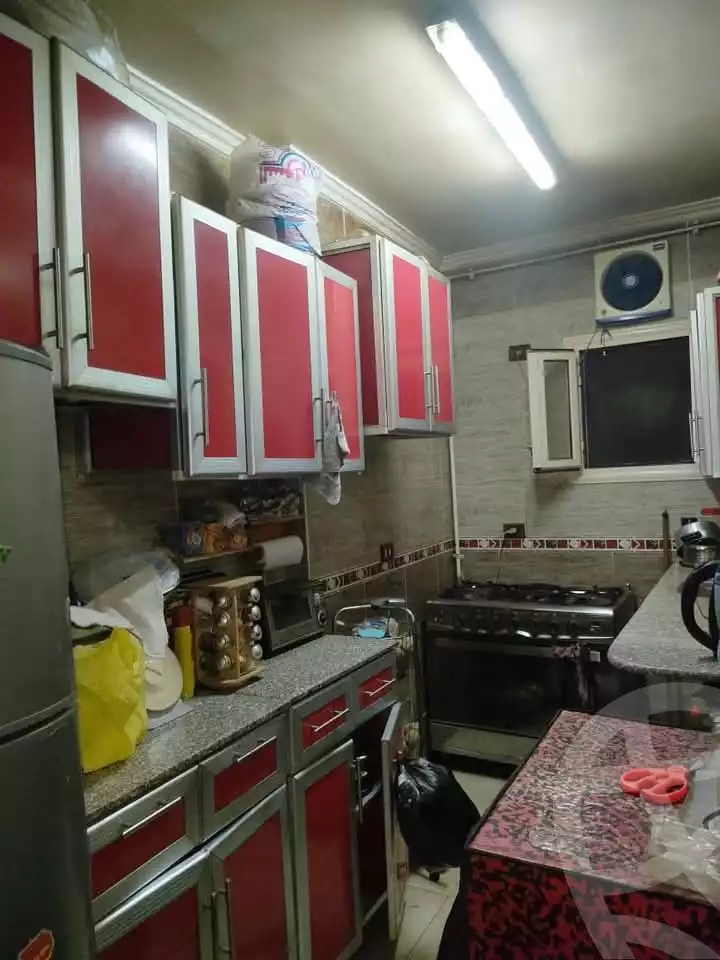 https://aqarmap.com.eg/en/listing/5919776-for-sale-qalyubia-shubra-el-khaima-shubra-el-khaima-city-hamis-st
