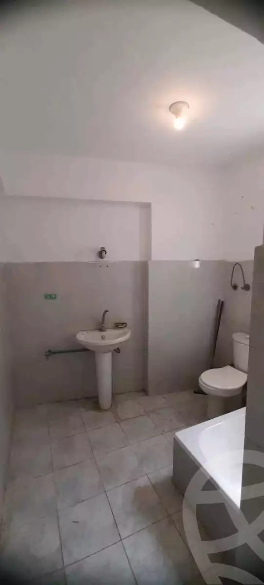 https://aqarmap.com.eg/ar/listing/5919787-for-sale-alexandria-l-jmy-lbytsh-zayed-st