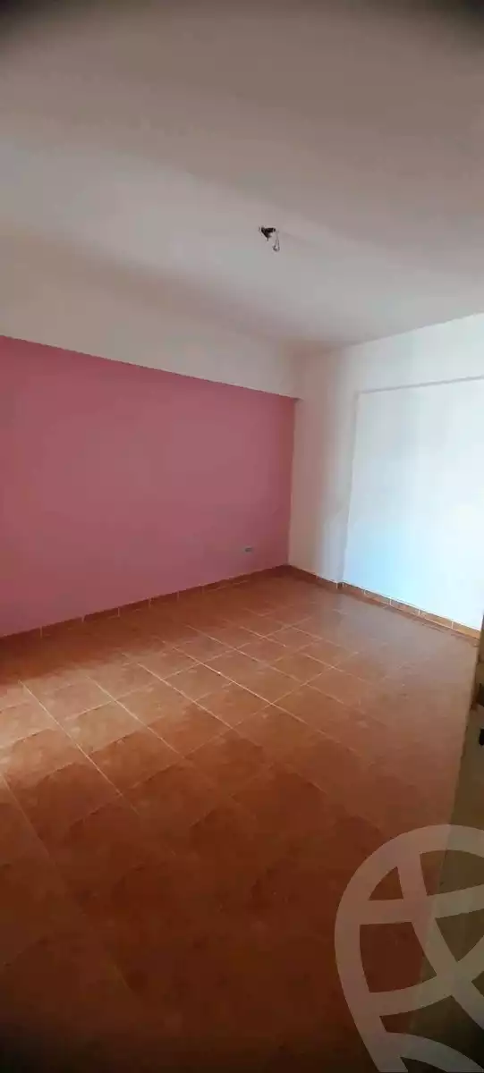 https://aqarmap.com.eg/ar/listing/5919787-for-sale-alexandria-l-jmy-lbytsh-zayed-st