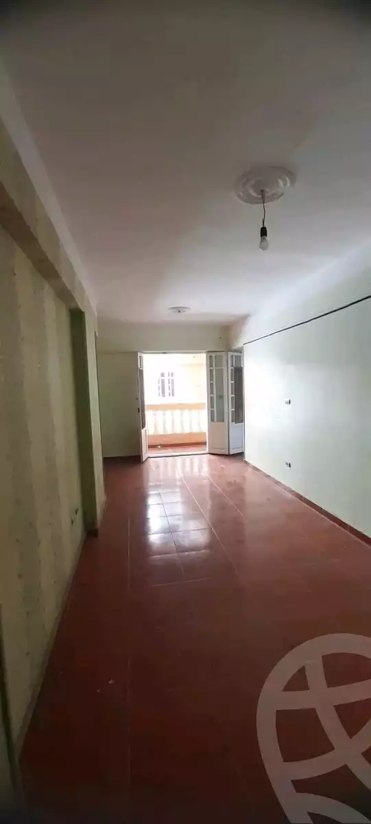https://aqarmap.com.eg/ar/listing/5919787-for-sale-alexandria-l-jmy-lbytsh-zayed-st