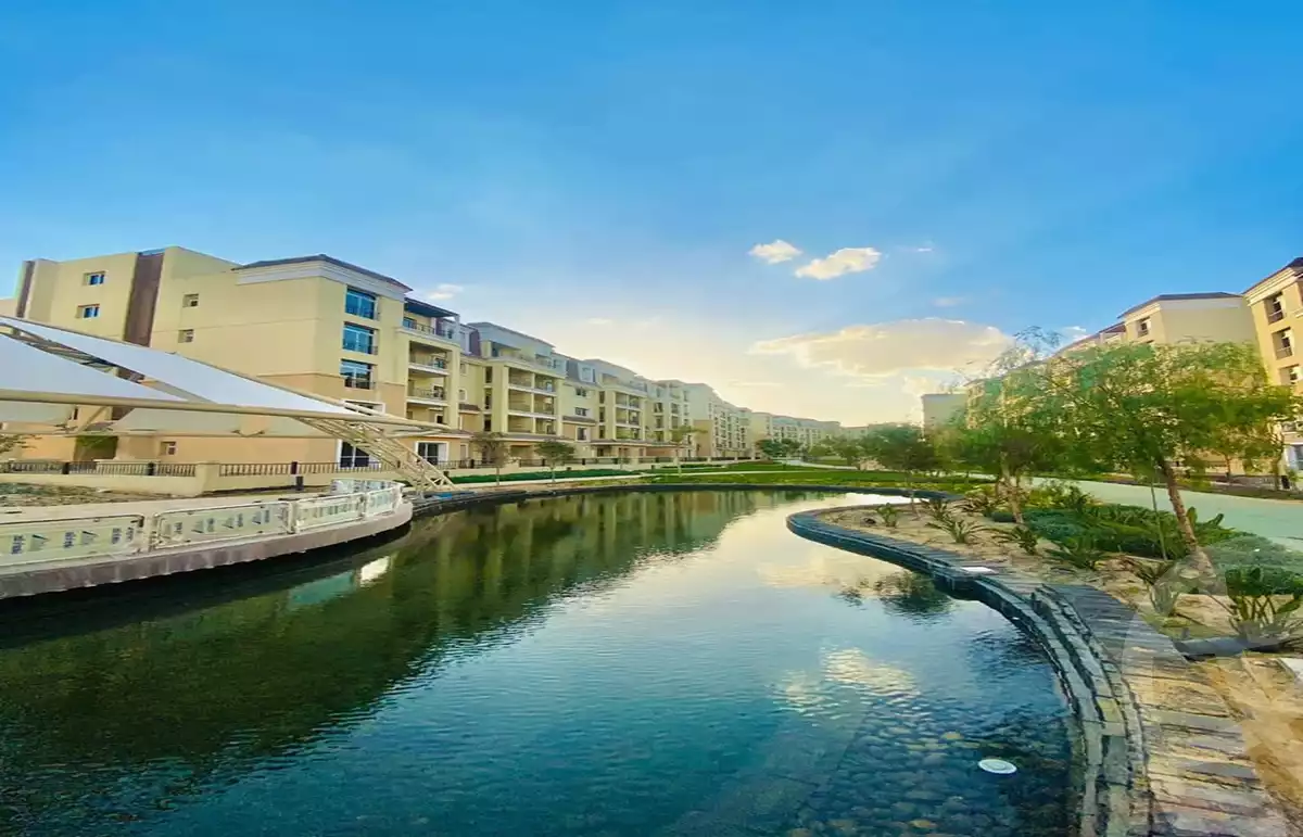https://aqarmap.com.eg/en/listing/5919807-for-sale-cairo-new-cairo-compounds-sarai