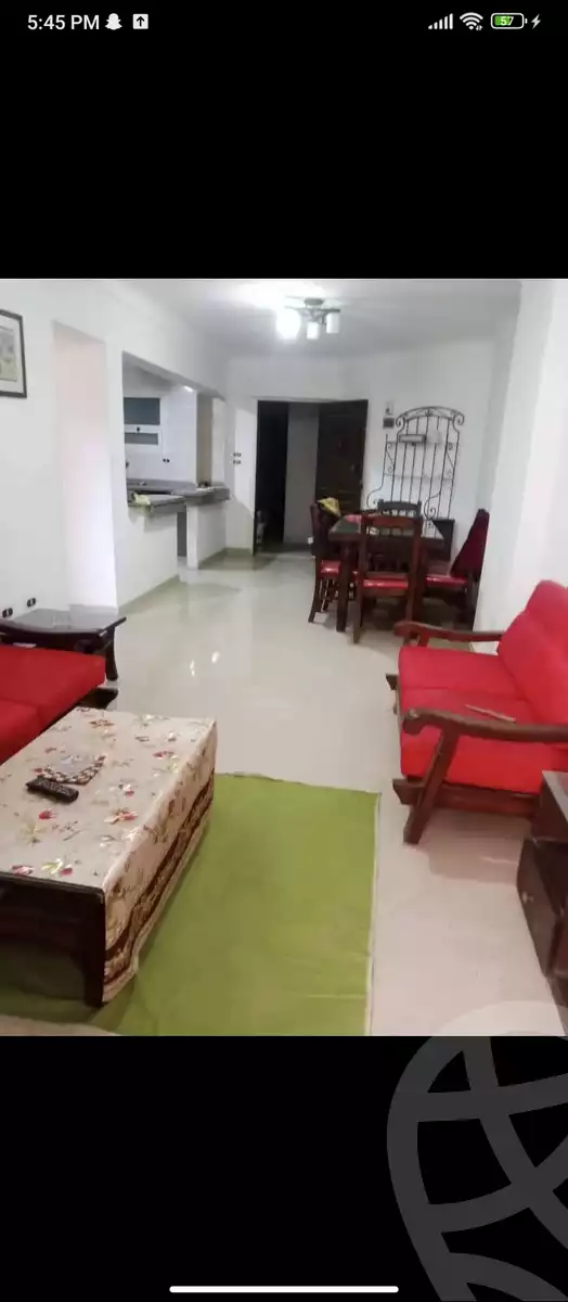 https://aqarmap.com.eg/en/listing/5919809-for-sale-alexandria-l-jmy-lbytsh-bianchiii
